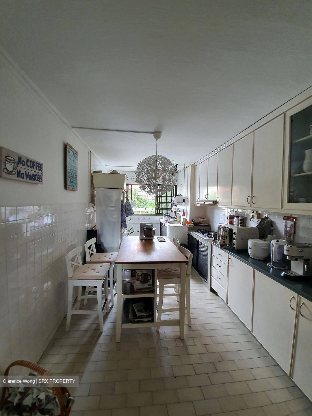 Blk 401 Harmony View (Hougang), HDB 3 Rooms #426954031